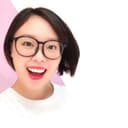 Sukie, editor of Stars Reach Hub