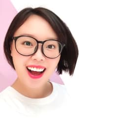 Sukie, editor of Stars Reach Hub